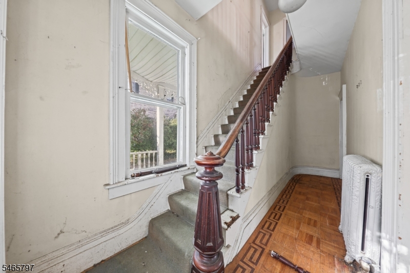43 Bank Street Sussex NJ 07461