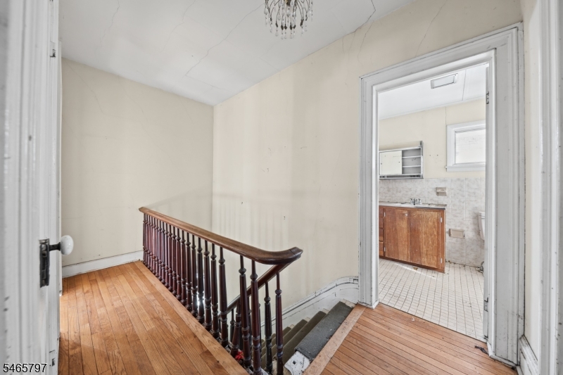 43 Bank Street Sussex NJ 07461