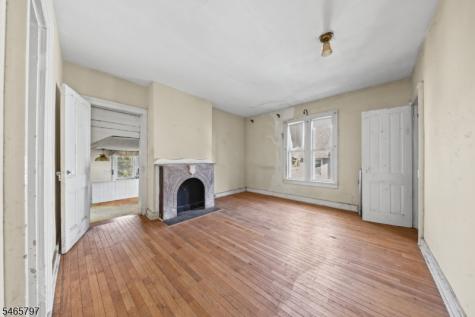 43 Bank Street Sussex NJ 07461