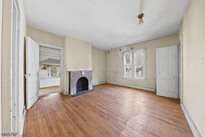 43 Bank Street Sussex NJ 07461