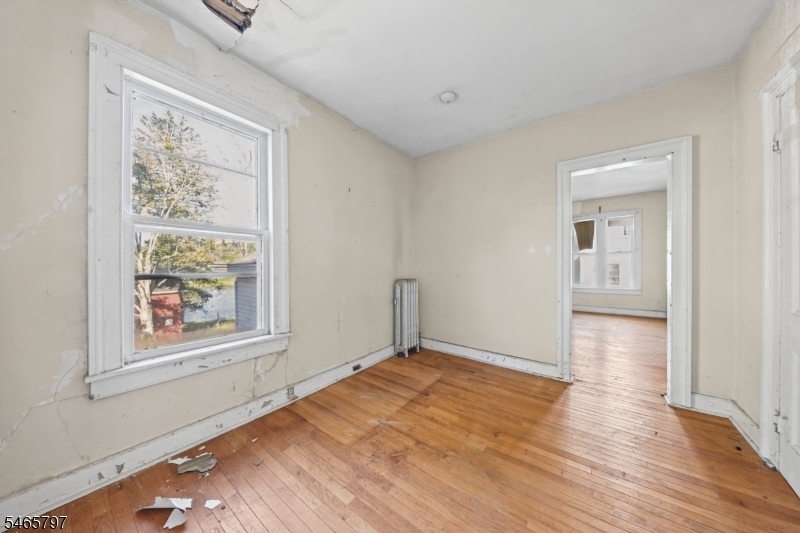 43 Bank Street Sussex NJ 07461