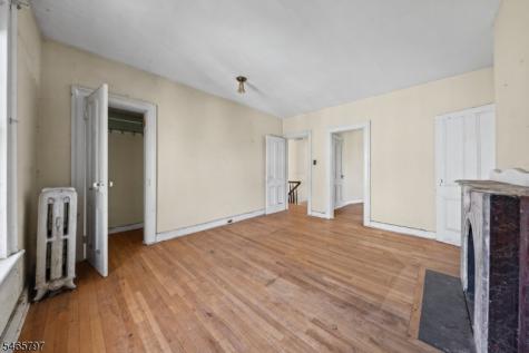 43 Bank Street Sussex NJ 07461