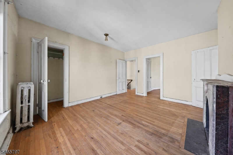 43 Bank Street Sussex NJ 07461