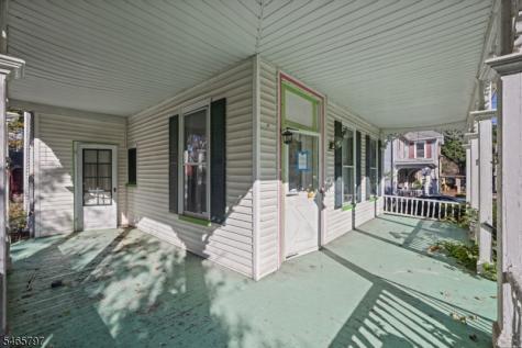 43 Bank Street Sussex NJ 07461