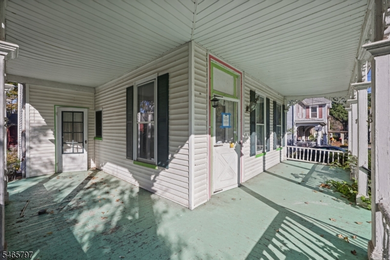 43 Bank Street Sussex NJ 07461