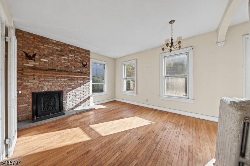43 Bank Street Sussex NJ 07461