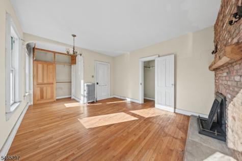 43 Bank Street Sussex NJ 07461