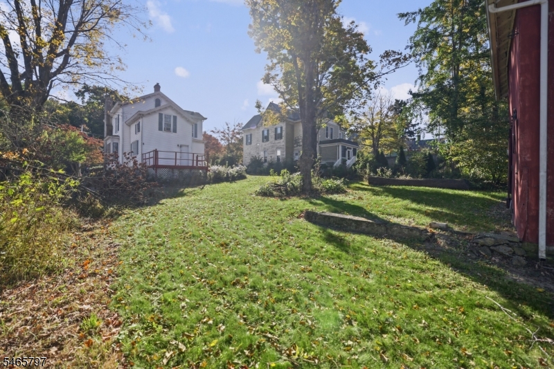 43 Bank Street Sussex NJ 07461