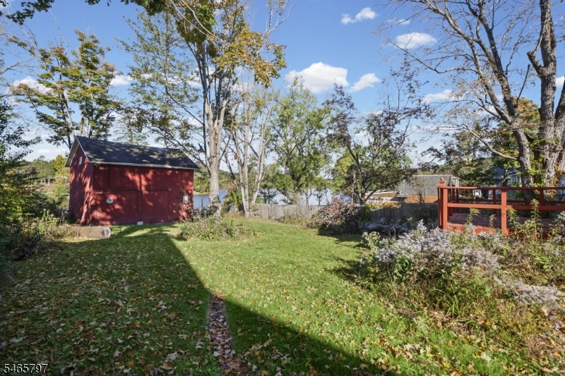 43 Bank Street Sussex NJ 07461
