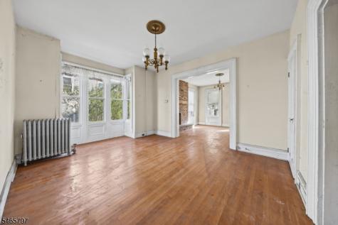 43 Bank Street Sussex NJ 07461