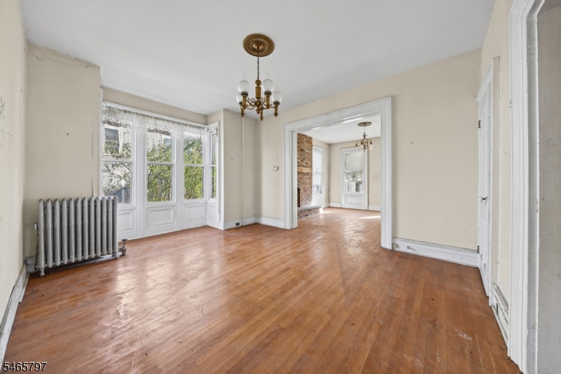 43 Bank Street Sussex NJ 07461