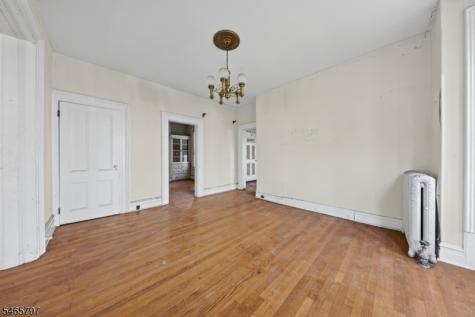 43 Bank Street Sussex NJ 07461