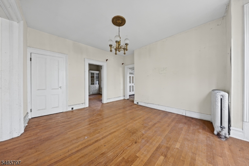 43 Bank Street Sussex NJ 07461