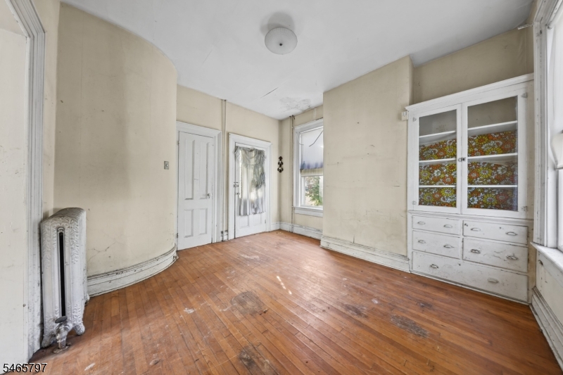 43 Bank Street Sussex NJ 07461