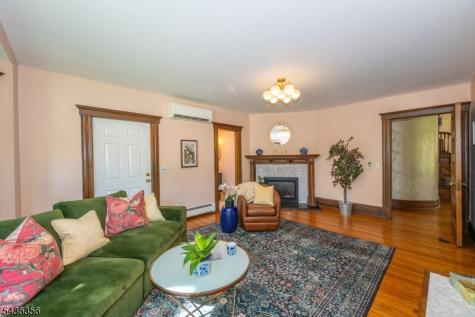 156 Lincoln Street Montclair NJ 07042