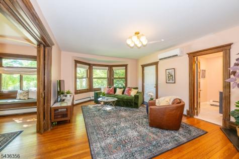 156 Lincoln Street Montclair NJ 07042