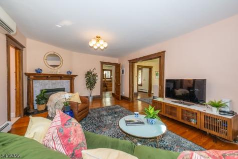 156 Lincoln Street Montclair NJ 07042