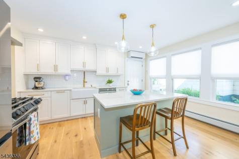 156 Lincoln Street Montclair NJ 07042