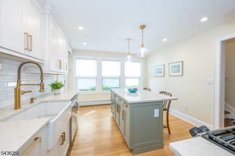 156 Lincoln Street Montclair NJ 07042