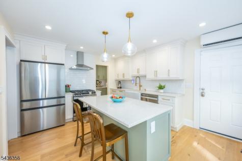156 Lincoln Street Montclair NJ 07042