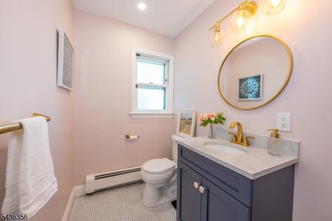 156 Lincoln Street Montclair NJ 07042