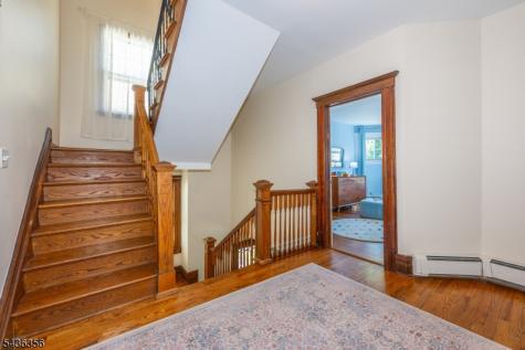 156 Lincoln Street Montclair NJ 07042