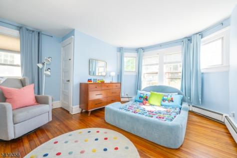 156 Lincoln Street Montclair NJ 07042