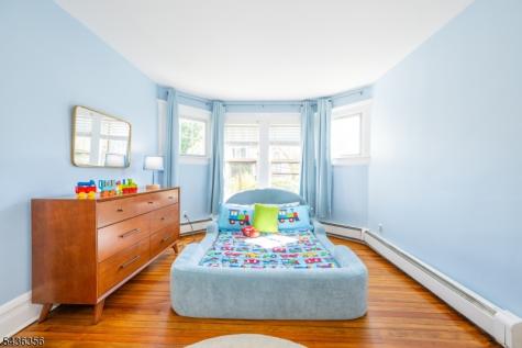 156 Lincoln Street Montclair NJ 07042
