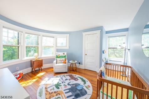 156 Lincoln Street Montclair NJ 07042