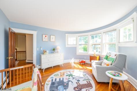 156 Lincoln Street Montclair NJ 07042