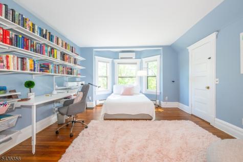 156 Lincoln Street Montclair NJ 07042