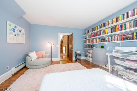 156 Lincoln Street Montclair NJ 07042