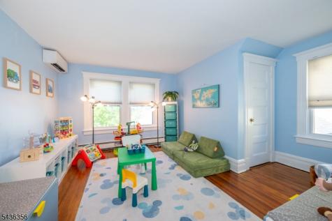 156 Lincoln Street Montclair NJ 07042