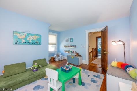 156 Lincoln Street Montclair NJ 07042
