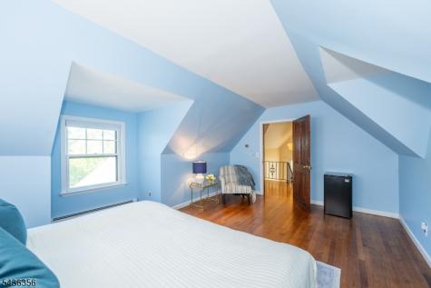 156 Lincoln Street Montclair NJ 07042
