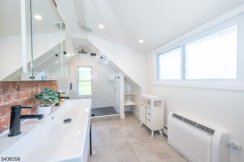 156 Lincoln Street Montclair NJ 07042