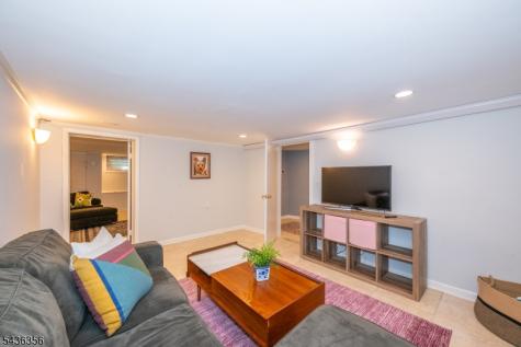 156 Lincoln Street Montclair NJ 07042