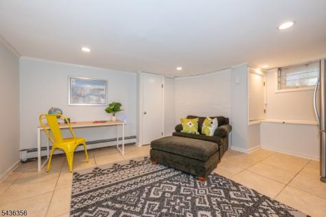 156 Lincoln Street Montclair NJ 07042