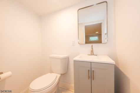 156 Lincoln Street Montclair NJ 07042
