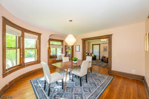 156 Lincoln Street Montclair NJ 07042