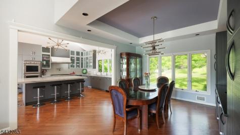 17 Nottingham Way Warren NJ 07059
