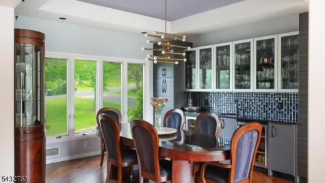 17 Nottingham Way Warren NJ 07059