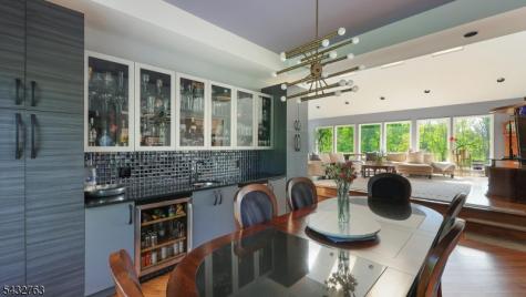 17 Nottingham Way Warren NJ 07059