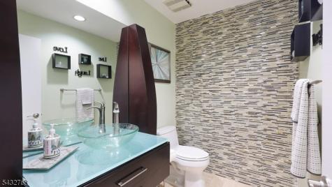 17 Nottingham Way Warren NJ 07059