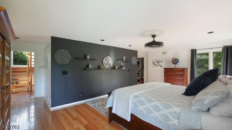 17 Nottingham Way Warren NJ 07059