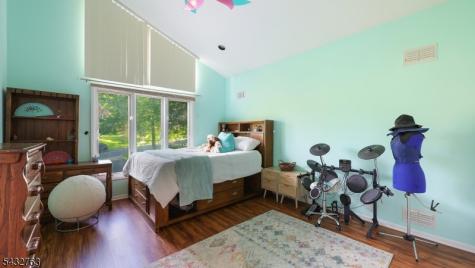 17 Nottingham Way Warren NJ 07059