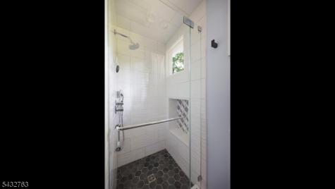 17 Nottingham Way Warren NJ 07059
