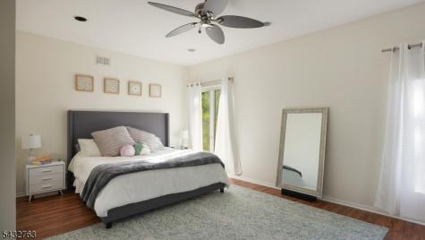 17 Nottingham Way Warren NJ 07059