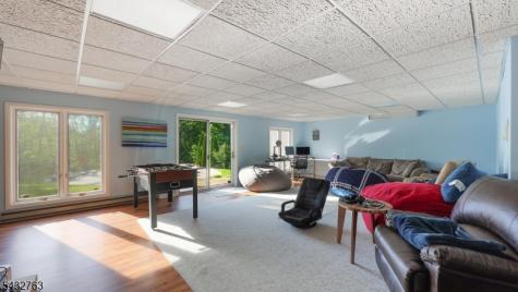 17 Nottingham Way Warren NJ 07059