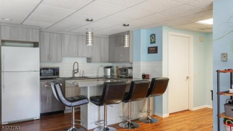 17 Nottingham Way Warren NJ 07059